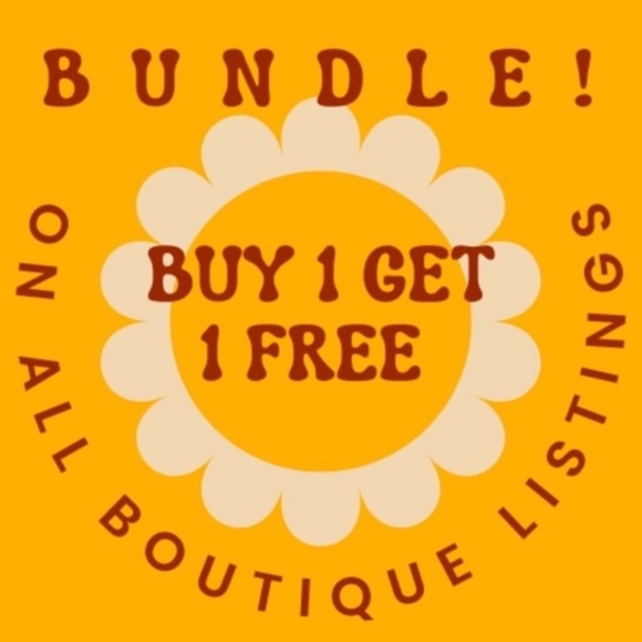 BOGO! Dainty Mountain studded earrings in Silver color- Boutique NEW - Picture 6 of 7